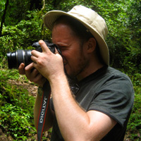 Egil Dennerline